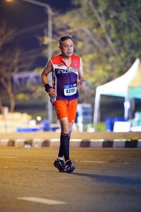 BIB: 43101
                            <button type="button" onclick="openModal(16812600)" class="btn btn-primary btn-sm float-right btn-popup" data-toggle="modal" data-target=".modal-high-quality">
                        <i class="fas fa-shopping-cart"></i> Add to Cart
                    </button>
                                            <button type="button" onclick="isThisMe(16812600, true)" class="btn btn-success btn-sm float-right btn-popup btn-isme hidden" data-toggle="tooltip" data-placement="bottom" title="นี่คือรูปของคุณใช่ไหม คลิกที่นี่เพื่อเอาเข้าอัลบั้ม">
                        <i class="fas fa-plus"></i> Add to album
                    </button>
                    <button type="button" onclick="isThisMe(16812600, false)" class="btn btn-warning btn-sm float-right btn-popup btn-isnotme hidden">
                        <i class="fas fa-ban"></i> Remove from album
                    </button>