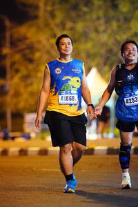 BIB: 41868, 4253
                            <button type="button" onclick="openModal(16808461)" class="btn btn-primary btn-sm float-right btn-popup" data-toggle="modal" data-target=".modal-high-quality">
                        <i class="fas fa-shopping-cart"></i> Add to Cart
                    </button>
                                            <button type="button" onclick="isThisMe(16808461, true)" class="btn btn-success btn-sm float-right btn-popup btn-isme hidden" data-toggle="tooltip" data-placement="bottom" title="นี่คือรูปของคุณใช่ไหม คลิกที่นี่เพื่อเอาเข้าอัลบั้ม">
                        <i class="fas fa-plus"></i> Add to album
                    </button>
                    <button type="button" onclick="isThisMe(16808461, false)" class="btn btn-warning btn-sm float-right btn-popup btn-isnotme hidden">
                        <i class="fas fa-ban"></i> Remove from album
                    </button>