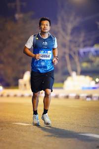 BIB: 0864
                            <button type="button" onclick="openModal(16790541)" class="btn btn-primary btn-sm float-right btn-popup" data-toggle="modal" data-target=".modal-high-quality">
                        <i class="fas fa-shopping-cart"></i> Add to Cart
                    </button>
                                            <button type="button" onclick="isThisMe(16790541, true)" class="btn btn-success btn-sm float-right btn-popup btn-isme hidden" data-toggle="tooltip" data-placement="bottom" title="นี่คือรูปของคุณใช่ไหม คลิกที่นี่เพื่อเอาเข้าอัลบั้ม">
                        <i class="fas fa-plus"></i> Add to album
                    </button>
                    <button type="button" onclick="isThisMe(16790541, false)" class="btn btn-warning btn-sm float-right btn-popup btn-isnotme hidden">
                        <i class="fas fa-ban"></i> Remove from album
                    </button>