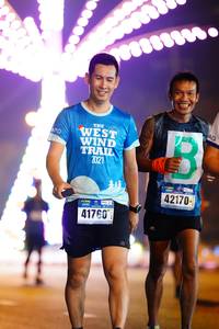 BIB: 2021, 41760
                            <button type="button" onclick="openModal(16797611)" class="btn btn-primary btn-sm float-right btn-popup" data-toggle="modal" data-target=".modal-high-quality">
                        <i class="fas fa-shopping-cart"></i> Add to Cart
                    </button>
                                            <button type="button" onclick="isThisMe(16797611, true)" class="btn btn-success btn-sm float-right btn-popup btn-isme hidden" data-toggle="tooltip" data-placement="bottom" title="นี่คือรูปของคุณใช่ไหม คลิกที่นี่เพื่อเอาเข้าอัลบั้ม">
                        <i class="fas fa-plus"></i> Add to album
                    </button>
                    <button type="button" onclick="isThisMe(16797611, false)" class="btn btn-warning btn-sm float-right btn-popup btn-isnotme hidden">
                        <i class="fas fa-ban"></i> Remove from album
                    </button>