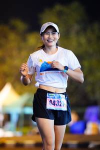 BIB: 14321
                            <button type="button" onclick="openModal(16819451)" class="btn btn-primary btn-sm float-right btn-popup" data-toggle="modal" data-target=".modal-high-quality">
                        <i class="fas fa-shopping-cart"></i> Add to Cart
                    </button>
                                            <button type="button" onclick="isThisMe(16819451, true)" class="btn btn-success btn-sm float-right btn-popup btn-isme hidden" data-toggle="tooltip" data-placement="bottom" title="นี่คือรูปของคุณใช่ไหม คลิกที่นี่เพื่อเอาเข้าอัลบั้ม">
                        <i class="fas fa-plus"></i> Add to album
                    </button>
                    <button type="button" onclick="isThisMe(16819451, false)" class="btn btn-warning btn-sm float-right btn-popup btn-isnotme hidden">
                        <i class="fas fa-ban"></i> Remove from album
                    </button>