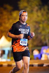 BIB: 41755
                            <button type="button" onclick="openModal(16795441)" class="btn btn-primary btn-sm float-right btn-popup" data-toggle="modal" data-target=".modal-high-quality">
                        <i class="fas fa-shopping-cart"></i> Add to Cart
                    </button>
                                            <button type="button" onclick="isThisMe(16795441, true)" class="btn btn-success btn-sm float-right btn-popup btn-isme hidden" data-toggle="tooltip" data-placement="bottom" title="นี่คือรูปของคุณใช่ไหม คลิกที่นี่เพื่อเอาเข้าอัลบั้ม">
                        <i class="fas fa-plus"></i> Add to album
                    </button>
                    <button type="button" onclick="isThisMe(16795441, false)" class="btn btn-warning btn-sm float-right btn-popup btn-isnotme hidden">
                        <i class="fas fa-ban"></i> Remove from album
                    </button>