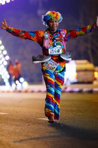 BIB: 69410
                            <button type="button" onclick="openModal(16834266)" class="btn btn-primary btn-sm float-right btn-popup" data-toggle="modal" data-target=".modal-high-quality">
                        <i class="fas fa-shopping-cart"></i> Add to Cart
                    </button>
                                            <button type="button" onclick="isThisMe(16834266, true)" class="btn btn-success btn-sm float-right btn-popup btn-isme hidden" data-toggle="tooltip" data-placement="bottom" title="นี่คือรูปของคุณใช่ไหม คลิกที่นี่เพื่อเอาเข้าอัลบั้ม">
                        <i class="fas fa-plus"></i> Add to album
                    </button>
                    <button type="button" onclick="isThisMe(16834266, false)" class="btn btn-warning btn-sm float-right btn-popup btn-isnotme hidden">
                        <i class="fas fa-ban"></i> Remove from album
                    </button>