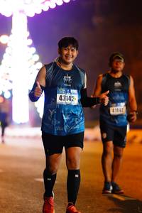 BIB: 43142, 41862
                            <button type="button" onclick="openModal(16842079)" class="btn btn-primary btn-sm float-right btn-popup" data-toggle="modal" data-target=".modal-high-quality">
                        <i class="fas fa-shopping-cart"></i> Add to Cart
                    </button>
                                            <button type="button" onclick="isThisMe(16842079, true)" class="btn btn-success btn-sm float-right btn-popup btn-isme hidden" data-toggle="tooltip" data-placement="bottom" title="นี่คือรูปของคุณใช่ไหม คลิกที่นี่เพื่อเอาเข้าอัลบั้ม">
                        <i class="fas fa-plus"></i> Add to album
                    </button>
                    <button type="button" onclick="isThisMe(16842079, false)" class="btn btn-warning btn-sm float-right btn-popup btn-isnotme hidden">
                        <i class="fas fa-ban"></i> Remove from album
                    </button>