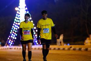 BIB: 44375, 41549
                            <button type="button" onclick="openModal(16803898)" class="btn btn-primary btn-sm float-right btn-popup" data-toggle="modal" data-target=".modal-high-quality">
                        <i class="fas fa-shopping-cart"></i> Add to Cart
                    </button>
                                            <button type="button" onclick="isThisMe(16803898, true)" class="btn btn-success btn-sm float-right btn-popup btn-isme hidden" data-toggle="tooltip" data-placement="bottom" title="นี่คือรูปของคุณใช่ไหม คลิกที่นี่เพื่อเอาเข้าอัลบั้ม">
                        <i class="fas fa-plus"></i> Add to album
                    </button>
                    <button type="button" onclick="isThisMe(16803898, false)" class="btn btn-warning btn-sm float-right btn-popup btn-isnotme hidden">
                        <i class="fas fa-ban"></i> Remove from album
                    </button>