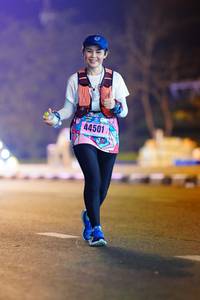 BIB: 44501
                            <button type="button" onclick="openModal(16789125)" class="btn btn-primary btn-sm float-right btn-popup" data-toggle="modal" data-target=".modal-high-quality">
                        <i class="fas fa-shopping-cart"></i> Add to Cart
                    </button>
                                            <button type="button" onclick="isThisMe(16789125, true)" class="btn btn-success btn-sm float-right btn-popup btn-isme hidden" data-toggle="tooltip" data-placement="bottom" title="นี่คือรูปของคุณใช่ไหม คลิกที่นี่เพื่อเอาเข้าอัลบั้ม">
                        <i class="fas fa-plus"></i> Add to album
                    </button>
                    <button type="button" onclick="isThisMe(16789125, false)" class="btn btn-warning btn-sm float-right btn-popup btn-isnotme hidden">
                        <i class="fas fa-ban"></i> Remove from album
                    </button>