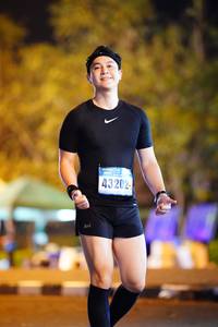 BIB: 43202
                            <button type="button" onclick="openModal(16816902)" class="btn btn-primary btn-sm float-right btn-popup" data-toggle="modal" data-target=".modal-high-quality">
                        <i class="fas fa-shopping-cart"></i> Add to Cart
                    </button>
                                            <button type="button" onclick="isThisMe(16816902, true)" class="btn btn-success btn-sm float-right btn-popup btn-isme hidden" data-toggle="tooltip" data-placement="bottom" title="นี่คือรูปของคุณใช่ไหม คลิกที่นี่เพื่อเอาเข้าอัลบั้ม">
                        <i class="fas fa-plus"></i> Add to album
                    </button>
                    <button type="button" onclick="isThisMe(16816902, false)" class="btn btn-warning btn-sm float-right btn-popup btn-isnotme hidden">
                        <i class="fas fa-ban"></i> Remove from album
                    </button>