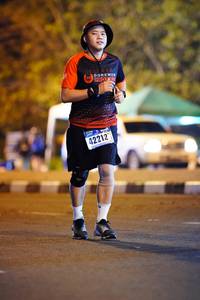 BIB: 42212
                            <button type="button" onclick="openModal(16812066)" class="btn btn-primary btn-sm float-right btn-popup" data-toggle="modal" data-target=".modal-high-quality">
                        <i class="fas fa-shopping-cart"></i> Add to Cart
                    </button>
                                            <button type="button" onclick="isThisMe(16812066, true)" class="btn btn-success btn-sm float-right btn-popup btn-isme hidden" data-toggle="tooltip" data-placement="bottom" title="นี่คือรูปของคุณใช่ไหม คลิกที่นี่เพื่อเอาเข้าอัลบั้ม">
                        <i class="fas fa-plus"></i> Add to album
                    </button>
                    <button type="button" onclick="isThisMe(16812066, false)" class="btn btn-warning btn-sm float-right btn-popup btn-isnotme hidden">
                        <i class="fas fa-ban"></i> Remove from album
                    </button>