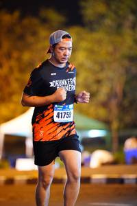 BIB: 41755
                            <button type="button" onclick="openModal(16795291)" class="btn btn-primary btn-sm float-right btn-popup" data-toggle="modal" data-target=".modal-high-quality">
                        <i class="fas fa-shopping-cart"></i> Add to Cart
                    </button>
                                            <button type="button" onclick="isThisMe(16795291, true)" class="btn btn-success btn-sm float-right btn-popup btn-isme hidden" data-toggle="tooltip" data-placement="bottom" title="นี่คือรูปของคุณใช่ไหม คลิกที่นี่เพื่อเอาเข้าอัลบั้ม">
                        <i class="fas fa-plus"></i> Add to album
                    </button>
                    <button type="button" onclick="isThisMe(16795291, false)" class="btn btn-warning btn-sm float-right btn-popup btn-isnotme hidden">
                        <i class="fas fa-ban"></i> Remove from album
                    </button>