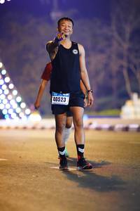 BIB: 40523
                            <button type="button" onclick="openModal(16789675)" class="btn btn-primary btn-sm float-right btn-popup" data-toggle="modal" data-target=".modal-high-quality">
                        <i class="fas fa-shopping-cart"></i> Add to Cart
                    </button>
                                            <button type="button" onclick="isThisMe(16789675, true)" class="btn btn-success btn-sm float-right btn-popup btn-isme hidden" data-toggle="tooltip" data-placement="bottom" title="นี่คือรูปของคุณใช่ไหม คลิกที่นี่เพื่อเอาเข้าอัลบั้ม">
                        <i class="fas fa-plus"></i> Add to album
                    </button>
                    <button type="button" onclick="isThisMe(16789675, false)" class="btn btn-warning btn-sm float-right btn-popup btn-isnotme hidden">
                        <i class="fas fa-ban"></i> Remove from album
                    </button>