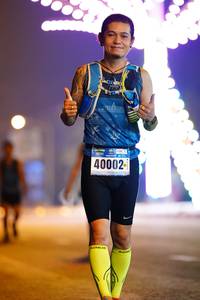 BIB: 40002
                            <button type="button" onclick="openModal(16832572)" class="btn btn-primary btn-sm float-right btn-popup" data-toggle="modal" data-target=".modal-high-quality">
                        <i class="fas fa-shopping-cart"></i> Add to Cart
                    </button>
                                            <button type="button" onclick="isThisMe(16832572, true)" class="btn btn-success btn-sm float-right btn-popup btn-isme hidden" data-toggle="tooltip" data-placement="bottom" title="นี่คือรูปของคุณใช่ไหม คลิกที่นี่เพื่อเอาเข้าอัลบั้ม">
                        <i class="fas fa-plus"></i> Add to album
                    </button>
                    <button type="button" onclick="isThisMe(16832572, false)" class="btn btn-warning btn-sm float-right btn-popup btn-isnotme hidden">
                        <i class="fas fa-ban"></i> Remove from album
                    </button>