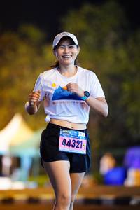 BIB: 44321
                            <button type="button" onclick="openModal(16819371)" class="btn btn-primary btn-sm float-right btn-popup" data-toggle="modal" data-target=".modal-high-quality">
                        <i class="fas fa-shopping-cart"></i> Add to Cart
                    </button>
                                            <button type="button" onclick="isThisMe(16819371, true)" class="btn btn-success btn-sm float-right btn-popup btn-isme hidden" data-toggle="tooltip" data-placement="bottom" title="นี่คือรูปของคุณใช่ไหม คลิกที่นี่เพื่อเอาเข้าอัลบั้ม">
                        <i class="fas fa-plus"></i> Add to album
                    </button>
                    <button type="button" onclick="isThisMe(16819371, false)" class="btn btn-warning btn-sm float-right btn-popup btn-isnotme hidden">
                        <i class="fas fa-ban"></i> Remove from album
                    </button>