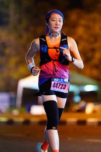 BIB: 44723
                            <button type="button" onclick="openModal(16827332)" class="btn btn-primary btn-sm float-right btn-popup" data-toggle="modal" data-target=".modal-high-quality">
                        <i class="fas fa-shopping-cart"></i> Add to Cart
                    </button>
                                            <button type="button" onclick="isThisMe(16827332, true)" class="btn btn-success btn-sm float-right btn-popup btn-isme hidden" data-toggle="tooltip" data-placement="bottom" title="นี่คือรูปของคุณใช่ไหม คลิกที่นี่เพื่อเอาเข้าอัลบั้ม">
                        <i class="fas fa-plus"></i> Add to album
                    </button>
                    <button type="button" onclick="isThisMe(16827332, false)" class="btn btn-warning btn-sm float-right btn-popup btn-isnotme hidden">
                        <i class="fas fa-ban"></i> Remove from album
                    </button>