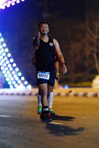 BIB: 40523
                            <button type="button" onclick="openModal(16789606)" class="btn btn-primary btn-sm float-right btn-popup" data-toggle="modal" data-target=".modal-high-quality">
                        <i class="fas fa-shopping-cart"></i> Add to Cart
                    </button>
                                            <button type="button" onclick="isThisMe(16789606, true)" class="btn btn-success btn-sm float-right btn-popup btn-isme hidden" data-toggle="tooltip" data-placement="bottom" title="นี่คือรูปของคุณใช่ไหม คลิกที่นี่เพื่อเอาเข้าอัลบั้ม">
                        <i class="fas fa-plus"></i> Add to album
                    </button>
                    <button type="button" onclick="isThisMe(16789606, false)" class="btn btn-warning btn-sm float-right btn-popup btn-isnotme hidden">
                        <i class="fas fa-ban"></i> Remove from album
                    </button>