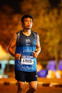 BIB: 2022, 41805
                            <button type="button" onclick="openModal(16825523)" class="btn btn-primary btn-sm float-right btn-popup" data-toggle="modal" data-target=".modal-high-quality">
                        <i class="fas fa-shopping-cart"></i> Add to Cart
                    </button>
                                            <button type="button" onclick="isThisMe(16825523, true)" class="btn btn-success btn-sm float-right btn-popup btn-isme hidden" data-toggle="tooltip" data-placement="bottom" title="นี่คือรูปของคุณใช่ไหม คลิกที่นี่เพื่อเอาเข้าอัลบั้ม">
                        <i class="fas fa-plus"></i> Add to album
                    </button>
                    <button type="button" onclick="isThisMe(16825523, false)" class="btn btn-warning btn-sm float-right btn-popup btn-isnotme hidden">
                        <i class="fas fa-ban"></i> Remove from album
                    </button>