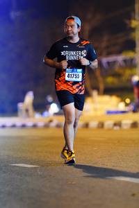 BIB: 41755
                            <button type="button" onclick="openModal(16794951)" class="btn btn-primary btn-sm float-right btn-popup" data-toggle="modal" data-target=".modal-high-quality">
                        <i class="fas fa-shopping-cart"></i> Add to Cart
                    </button>
                                            <button type="button" onclick="isThisMe(16794951, true)" class="btn btn-success btn-sm float-right btn-popup btn-isme hidden" data-toggle="tooltip" data-placement="bottom" title="นี่คือรูปของคุณใช่ไหม คลิกที่นี่เพื่อเอาเข้าอัลบั้ม">
                        <i class="fas fa-plus"></i> Add to album
                    </button>
                    <button type="button" onclick="isThisMe(16794951, false)" class="btn btn-warning btn-sm float-right btn-popup btn-isnotme hidden">
                        <i class="fas fa-ban"></i> Remove from album
                    </button>