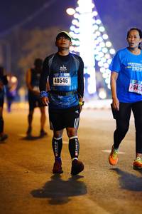 BIB: 2020, 40546, 79428
                            <button type="button" onclick="openModal(16839067)" class="btn btn-primary btn-sm float-right btn-popup" data-toggle="modal" data-target=".modal-high-quality">
                        <i class="fas fa-shopping-cart"></i> Add to Cart
                    </button>
                                            <button type="button" onclick="isThisMe(16839067, true)" class="btn btn-success btn-sm float-right btn-popup btn-isme hidden" data-toggle="tooltip" data-placement="bottom" title="นี่คือรูปของคุณใช่ไหม คลิกที่นี่เพื่อเอาเข้าอัลบั้ม">
                        <i class="fas fa-plus"></i> Add to album
                    </button>
                    <button type="button" onclick="isThisMe(16839067, false)" class="btn btn-warning btn-sm float-right btn-popup btn-isnotme hidden">
                        <i class="fas fa-ban"></i> Remove from album
                    </button>