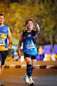 BIB: 368, 42536
                            <button type="button" onclick="openModal(16808608)" class="btn btn-primary btn-sm float-right btn-popup" data-toggle="modal" data-target=".modal-high-quality">
                        <i class="fas fa-shopping-cart"></i> Add to Cart
                    </button>
                                            <button type="button" onclick="isThisMe(16808608, true)" class="btn btn-success btn-sm float-right btn-popup btn-isme hidden" data-toggle="tooltip" data-placement="bottom" title="นี่คือรูปของคุณใช่ไหม คลิกที่นี่เพื่อเอาเข้าอัลบั้ม">
                        <i class="fas fa-plus"></i> Add to album
                    </button>
                    <button type="button" onclick="isThisMe(16808608, false)" class="btn btn-warning btn-sm float-right btn-popup btn-isnotme hidden">
                        <i class="fas fa-ban"></i> Remove from album
                    </button>