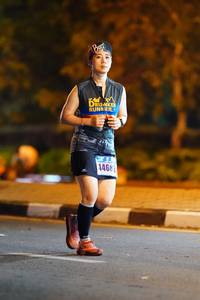 BIB: 4682
                            <button type="button" onclick="openModal(16827468)" class="btn btn-primary btn-sm float-right btn-popup" data-toggle="modal" data-target=".modal-high-quality">
                        <i class="fas fa-shopping-cart"></i> Add to Cart
                    </button>
                                            <button type="button" onclick="isThisMe(16827468, true)" class="btn btn-success btn-sm float-right btn-popup btn-isme hidden" data-toggle="tooltip" data-placement="bottom" title="นี่คือรูปของคุณใช่ไหม คลิกที่นี่เพื่อเอาเข้าอัลบั้ม">
                        <i class="fas fa-plus"></i> Add to album
                    </button>
                    <button type="button" onclick="isThisMe(16827468, false)" class="btn btn-warning btn-sm float-right btn-popup btn-isnotme hidden">
                        <i class="fas fa-ban"></i> Remove from album
                    </button>