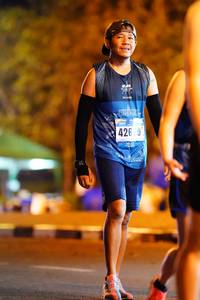 BIB: 426
                            <button type="button" onclick="openModal(16831763)" class="btn btn-primary btn-sm float-right btn-popup" data-toggle="modal" data-target=".modal-high-quality">
                        <i class="fas fa-shopping-cart"></i> Add to Cart
                    </button>
                                            <button type="button" onclick="isThisMe(16831763, true)" class="btn btn-success btn-sm float-right btn-popup btn-isme hidden" data-toggle="tooltip" data-placement="bottom" title="นี่คือรูปของคุณใช่ไหม คลิกที่นี่เพื่อเอาเข้าอัลบั้ม">
                        <i class="fas fa-plus"></i> Add to album
                    </button>
                    <button type="button" onclick="isThisMe(16831763, false)" class="btn btn-warning btn-sm float-right btn-popup btn-isnotme hidden">
                        <i class="fas fa-ban"></i> Remove from album
                    </button>