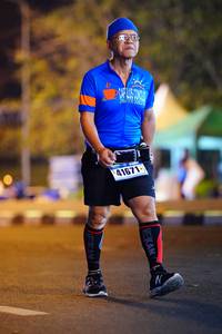 BIB: 
                            <button type="button" onclick="openModal(16791304)" class="btn btn-primary btn-sm float-right btn-popup" data-toggle="modal" data-target=".modal-high-quality">
                        <i class="fas fa-shopping-cart"></i> Add to Cart
                    </button>
                                            <button type="button" onclick="isThisMe(16791304, true)" class="btn btn-success btn-sm float-right btn-popup btn-isme hidden" data-toggle="tooltip" data-placement="bottom" title="นี่คือรูปของคุณใช่ไหม คลิกที่นี่เพื่อเอาเข้าอัลบั้ม">
                        <i class="fas fa-plus"></i> Add to album
                    </button>
                    <button type="button" onclick="isThisMe(16791304, false)" class="btn btn-warning btn-sm float-right btn-popup btn-isnotme hidden">
                        <i class="fas fa-ban"></i> Remove from album
                    </button>