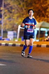 BIB: 44038
                            <button type="button" onclick="openModal(16791953)" class="btn btn-primary btn-sm float-right btn-popup" data-toggle="modal" data-target=".modal-high-quality">
                        <i class="fas fa-shopping-cart"></i> Add to Cart
                    </button>
                                            <button type="button" onclick="isThisMe(16791953, true)" class="btn btn-success btn-sm float-right btn-popup btn-isme hidden" data-toggle="tooltip" data-placement="bottom" title="นี่คือรูปของคุณใช่ไหม คลิกที่นี่เพื่อเอาเข้าอัลบั้ม">
                        <i class="fas fa-plus"></i> Add to album
                    </button>
                    <button type="button" onclick="isThisMe(16791953, false)" class="btn btn-warning btn-sm float-right btn-popup btn-isnotme hidden">
                        <i class="fas fa-ban"></i> Remove from album
                    </button>