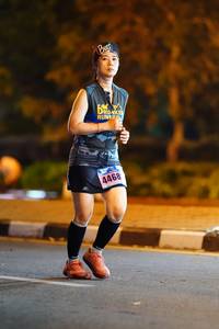 BIB: 4468
                            <button type="button" onclick="openModal(16827548)" class="btn btn-primary btn-sm float-right btn-popup" data-toggle="modal" data-target=".modal-high-quality">
                        <i class="fas fa-shopping-cart"></i> Add to Cart
                    </button>
                                            <button type="button" onclick="isThisMe(16827548, true)" class="btn btn-success btn-sm float-right btn-popup btn-isme hidden" data-toggle="tooltip" data-placement="bottom" title="นี่คือรูปของคุณใช่ไหม คลิกที่นี่เพื่อเอาเข้าอัลบั้ม">
                        <i class="fas fa-plus"></i> Add to album
                    </button>
                    <button type="button" onclick="isThisMe(16827548, false)" class="btn btn-warning btn-sm float-right btn-popup btn-isnotme hidden">
                        <i class="fas fa-ban"></i> Remove from album
                    </button>