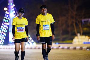 BIB: 41549, 44375
                            <button type="button" onclick="openModal(16804134)" class="btn btn-primary btn-sm float-right btn-popup" data-toggle="modal" data-target=".modal-high-quality">
                        <i class="fas fa-shopping-cart"></i> Add to Cart
                    </button>
                                            <button type="button" onclick="isThisMe(16804134, true)" class="btn btn-success btn-sm float-right btn-popup btn-isme hidden" data-toggle="tooltip" data-placement="bottom" title="นี่คือรูปของคุณใช่ไหม คลิกที่นี่เพื่อเอาเข้าอัลบั้ม">
                        <i class="fas fa-plus"></i> Add to album
                    </button>
                    <button type="button" onclick="isThisMe(16804134, false)" class="btn btn-warning btn-sm float-right btn-popup btn-isnotme hidden">
                        <i class="fas fa-ban"></i> Remove from album
                    </button>