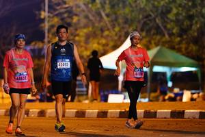 BIB: 42492, 44632
                            <button type="button" onclick="openModal(16807171)" class="btn btn-primary btn-sm float-right btn-popup" data-toggle="modal" data-target=".modal-high-quality">
                        <i class="fas fa-shopping-cart"></i> Add to Cart
                    </button>
                                            <button type="button" onclick="isThisMe(16807171, true)" class="btn btn-success btn-sm float-right btn-popup btn-isme hidden" data-toggle="tooltip" data-placement="bottom" title="นี่คือรูปของคุณใช่ไหม คลิกที่นี่เพื่อเอาเข้าอัลบั้ม">
                        <i class="fas fa-plus"></i> Add to album
                    </button>
                    <button type="button" onclick="isThisMe(16807171, false)" class="btn btn-warning btn-sm float-right btn-popup btn-isnotme hidden">
                        <i class="fas fa-ban"></i> Remove from album
                    </button>