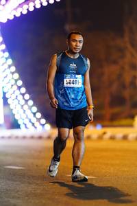 BIB: 
                            <button type="button" onclick="openModal(16799952)" class="btn btn-primary btn-sm float-right btn-popup" data-toggle="modal" data-target=".modal-high-quality">
                        <i class="fas fa-shopping-cart"></i> Add to Cart
                    </button>
                                            <button type="button" onclick="isThisMe(16799952, true)" class="btn btn-success btn-sm float-right btn-popup btn-isme hidden" data-toggle="tooltip" data-placement="bottom" title="นี่คือรูปของคุณใช่ไหม คลิกที่นี่เพื่อเอาเข้าอัลบั้ม">
                        <i class="fas fa-plus"></i> Add to album
                    </button>
                    <button type="button" onclick="isThisMe(16799952, false)" class="btn btn-warning btn-sm float-right btn-popup btn-isnotme hidden">
                        <i class="fas fa-ban"></i> Remove from album
                    </button>