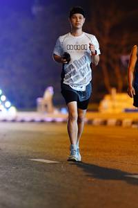 BIB: 
                            <button type="button" onclick="openModal(16824465)" class="btn btn-primary btn-sm float-right btn-popup" data-toggle="modal" data-target=".modal-high-quality">
                        <i class="fas fa-shopping-cart"></i> Add to Cart
                    </button>
                                            <button type="button" onclick="isThisMe(16824465, true)" class="btn btn-success btn-sm float-right btn-popup btn-isme hidden" data-toggle="tooltip" data-placement="bottom" title="นี่คือรูปของคุณใช่ไหม คลิกที่นี่เพื่อเอาเข้าอัลบั้ม">
                        <i class="fas fa-plus"></i> Add to album
                    </button>
                    <button type="button" onclick="isThisMe(16824465, false)" class="btn btn-warning btn-sm float-right btn-popup btn-isnotme hidden">
                        <i class="fas fa-ban"></i> Remove from album
                    </button>