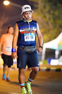 BIB: 41526
                            <button type="button" onclick="openModal(16800324)" class="btn btn-primary btn-sm float-right btn-popup" data-toggle="modal" data-target=".modal-high-quality">
                        <i class="fas fa-shopping-cart"></i> Add to Cart
                    </button>
                                            <button type="button" onclick="isThisMe(16800324, true)" class="btn btn-success btn-sm float-right btn-popup btn-isme hidden" data-toggle="tooltip" data-placement="bottom" title="นี่คือรูปของคุณใช่ไหม คลิกที่นี่เพื่อเอาเข้าอัลบั้ม">
                        <i class="fas fa-plus"></i> Add to album
                    </button>
                    <button type="button" onclick="isThisMe(16800324, false)" class="btn btn-warning btn-sm float-right btn-popup btn-isnotme hidden">
                        <i class="fas fa-ban"></i> Remove from album
                    </button>