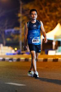 BIB: 40875
                            <button type="button" onclick="openModal(16794673)" class="btn btn-primary btn-sm float-right btn-popup" data-toggle="modal" data-target=".modal-high-quality">
                        <i class="fas fa-shopping-cart"></i> Add to Cart
                    </button>
                                            <button type="button" onclick="isThisMe(16794673, true)" class="btn btn-success btn-sm float-right btn-popup btn-isme hidden" data-toggle="tooltip" data-placement="bottom" title="นี่คือรูปของคุณใช่ไหม คลิกที่นี่เพื่อเอาเข้าอัลบั้ม">
                        <i class="fas fa-plus"></i> Add to album
                    </button>
                    <button type="button" onclick="isThisMe(16794673, false)" class="btn btn-warning btn-sm float-right btn-popup btn-isnotme hidden">
                        <i class="fas fa-ban"></i> Remove from album
                    </button>