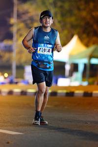 BIB: 40884
                            <button type="button" onclick="openModal(16792070)" class="btn btn-primary btn-sm float-right btn-popup" data-toggle="modal" data-target=".modal-high-quality">
                        <i class="fas fa-shopping-cart"></i> Add to Cart
                    </button>
                                            <button type="button" onclick="isThisMe(16792070, true)" class="btn btn-success btn-sm float-right btn-popup btn-isme hidden" data-toggle="tooltip" data-placement="bottom" title="นี่คือรูปของคุณใช่ไหม คลิกที่นี่เพื่อเอาเข้าอัลบั้ม">
                        <i class="fas fa-plus"></i> Add to album
                    </button>
                    <button type="button" onclick="isThisMe(16792070, false)" class="btn btn-warning btn-sm float-right btn-popup btn-isnotme hidden">
                        <i class="fas fa-ban"></i> Remove from album
                    </button>