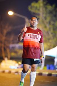 BIB: 
                            <button type="button" onclick="openModal(16790049)" class="btn btn-primary btn-sm float-right btn-popup" data-toggle="modal" data-target=".modal-high-quality">
                        <i class="fas fa-shopping-cart"></i> Add to Cart
                    </button>
                                            <button type="button" onclick="isThisMe(16790049, true)" class="btn btn-success btn-sm float-right btn-popup btn-isme hidden" data-toggle="tooltip" data-placement="bottom" title="นี่คือรูปของคุณใช่ไหม คลิกที่นี่เพื่อเอาเข้าอัลบั้ม">
                        <i class="fas fa-plus"></i> Add to album
                    </button>
                    <button type="button" onclick="isThisMe(16790049, false)" class="btn btn-warning btn-sm float-right btn-popup btn-isnotme hidden">
                        <i class="fas fa-ban"></i> Remove from album
                    </button>