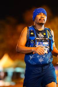 BIB: 
                            <button type="button" onclick="openModal(16791709)" class="btn btn-primary btn-sm float-right btn-popup" data-toggle="modal" data-target=".modal-high-quality">
                        <i class="fas fa-shopping-cart"></i> Add to Cart
                    </button>
                                            <button type="button" onclick="isThisMe(16791709, true)" class="btn btn-success btn-sm float-right btn-popup btn-isme hidden" data-toggle="tooltip" data-placement="bottom" title="นี่คือรูปของคุณใช่ไหม คลิกที่นี่เพื่อเอาเข้าอัลบั้ม">
                        <i class="fas fa-plus"></i> Add to album
                    </button>
                    <button type="button" onclick="isThisMe(16791709, false)" class="btn btn-warning btn-sm float-right btn-popup btn-isnotme hidden">
                        <i class="fas fa-ban"></i> Remove from album
                    </button>