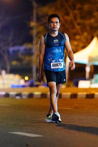 BIB: 40875
                            <button type="button" onclick="openModal(16794672)" class="btn btn-primary btn-sm float-right btn-popup" data-toggle="modal" data-target=".modal-high-quality">
                        <i class="fas fa-shopping-cart"></i> Add to Cart
                    </button>
                                            <button type="button" onclick="isThisMe(16794672, true)" class="btn btn-success btn-sm float-right btn-popup btn-isme hidden" data-toggle="tooltip" data-placement="bottom" title="นี่คือรูปของคุณใช่ไหม คลิกที่นี่เพื่อเอาเข้าอัลบั้ม">
                        <i class="fas fa-plus"></i> Add to album
                    </button>
                    <button type="button" onclick="isThisMe(16794672, false)" class="btn btn-warning btn-sm float-right btn-popup btn-isnotme hidden">
                        <i class="fas fa-ban"></i> Remove from album
                    </button>