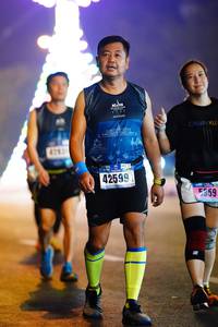 BIB: 429, 42599, 359
                            <button type="button" onclick="openModal(16836530)" class="btn btn-primary btn-sm float-right btn-popup" data-toggle="modal" data-target=".modal-high-quality">
                        <i class="fas fa-shopping-cart"></i> Add to Cart
                    </button>
                                            <button type="button" onclick="isThisMe(16836530, true)" class="btn btn-success btn-sm float-right btn-popup btn-isme hidden" data-toggle="tooltip" data-placement="bottom" title="นี่คือรูปของคุณใช่ไหม คลิกที่นี่เพื่อเอาเข้าอัลบั้ม">
                        <i class="fas fa-plus"></i> Add to album
                    </button>
                    <button type="button" onclick="isThisMe(16836530, false)" class="btn btn-warning btn-sm float-right btn-popup btn-isnotme hidden">
                        <i class="fas fa-ban"></i> Remove from album
                    </button>