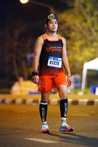 BIB: 41328
                            <button type="button" onclick="openModal(16793916)" class="btn btn-primary btn-sm float-right btn-popup" data-toggle="modal" data-target=".modal-high-quality">
                        <i class="fas fa-shopping-cart"></i> Add to Cart
                    </button>
                                            <button type="button" onclick="isThisMe(16793916, true)" class="btn btn-success btn-sm float-right btn-popup btn-isme hidden" data-toggle="tooltip" data-placement="bottom" title="นี่คือรูปของคุณใช่ไหม คลิกที่นี่เพื่อเอาเข้าอัลบั้ม">
                        <i class="fas fa-plus"></i> Add to album
                    </button>
                    <button type="button" onclick="isThisMe(16793916, false)" class="btn btn-warning btn-sm float-right btn-popup btn-isnotme hidden">
                        <i class="fas fa-ban"></i> Remove from album
                    </button>