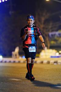 BIB: 42739
                            <button type="button" onclick="openModal(16831219)" class="btn btn-primary btn-sm float-right btn-popup" data-toggle="modal" data-target=".modal-high-quality">
                        <i class="fas fa-shopping-cart"></i> Add to Cart
                    </button>
                                            <button type="button" onclick="isThisMe(16831219, true)" class="btn btn-success btn-sm float-right btn-popup btn-isme hidden" data-toggle="tooltip" data-placement="bottom" title="นี่คือรูปของคุณใช่ไหม คลิกที่นี่เพื่อเอาเข้าอัลบั้ม">
                        <i class="fas fa-plus"></i> Add to album
                    </button>
                    <button type="button" onclick="isThisMe(16831219, false)" class="btn btn-warning btn-sm float-right btn-popup btn-isnotme hidden">
                        <i class="fas fa-ban"></i> Remove from album
                    </button>