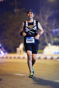 BIB: 42665
                            <button type="button" onclick="openModal(16790828)" class="btn btn-primary btn-sm float-right btn-popup" data-toggle="modal" data-target=".modal-high-quality">
                        <i class="fas fa-shopping-cart"></i> Add to Cart
                    </button>
                                            <button type="button" onclick="isThisMe(16790828, true)" class="btn btn-success btn-sm float-right btn-popup btn-isme hidden" data-toggle="tooltip" data-placement="bottom" title="นี่คือรูปของคุณใช่ไหม คลิกที่นี่เพื่อเอาเข้าอัลบั้ม">
                        <i class="fas fa-plus"></i> Add to album
                    </button>
                    <button type="button" onclick="isThisMe(16790828, false)" class="btn btn-warning btn-sm float-right btn-popup btn-isnotme hidden">
                        <i class="fas fa-ban"></i> Remove from album
                    </button>