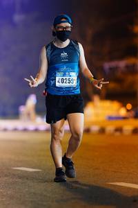 BIB: 40259
                            <button type="button" onclick="openModal(16803725)" class="btn btn-primary btn-sm float-right btn-popup" data-toggle="modal" data-target=".modal-high-quality">
                        <i class="fas fa-shopping-cart"></i> Add to Cart
                    </button>
                                            <button type="button" onclick="isThisMe(16803725, true)" class="btn btn-success btn-sm float-right btn-popup btn-isme hidden" data-toggle="tooltip" data-placement="bottom" title="นี่คือรูปของคุณใช่ไหม คลิกที่นี่เพื่อเอาเข้าอัลบั้ม">
                        <i class="fas fa-plus"></i> Add to album
                    </button>
                    <button type="button" onclick="isThisMe(16803725, false)" class="btn btn-warning btn-sm float-right btn-popup btn-isnotme hidden">
                        <i class="fas fa-ban"></i> Remove from album
                    </button>