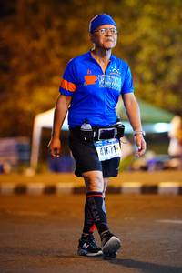 BIB: 41671
                            <button type="button" onclick="openModal(16791369)" class="btn btn-primary btn-sm float-right btn-popup" data-toggle="modal" data-target=".modal-high-quality">
                        <i class="fas fa-shopping-cart"></i> Add to Cart
                    </button>
                                            <button type="button" onclick="isThisMe(16791369, true)" class="btn btn-success btn-sm float-right btn-popup btn-isme hidden" data-toggle="tooltip" data-placement="bottom" title="นี่คือรูปของคุณใช่ไหม คลิกที่นี่เพื่อเอาเข้าอัลบั้ม">
                        <i class="fas fa-plus"></i> Add to album
                    </button>
                    <button type="button" onclick="isThisMe(16791369, false)" class="btn btn-warning btn-sm float-right btn-popup btn-isnotme hidden">
                        <i class="fas fa-ban"></i> Remove from album
                    </button>