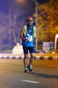 BIB: 4264
                            <button type="button" onclick="openModal(16826360)" class="btn btn-primary btn-sm float-right btn-popup" data-toggle="modal" data-target=".modal-high-quality">
                        <i class="fas fa-shopping-cart"></i> Add to Cart
                    </button>
                                            <button type="button" onclick="isThisMe(16826360, true)" class="btn btn-success btn-sm float-right btn-popup btn-isme hidden" data-toggle="tooltip" data-placement="bottom" title="นี่คือรูปของคุณใช่ไหม คลิกที่นี่เพื่อเอาเข้าอัลบั้ม">
                        <i class="fas fa-plus"></i> Add to album
                    </button>
                    <button type="button" onclick="isThisMe(16826360, false)" class="btn btn-warning btn-sm float-right btn-popup btn-isnotme hidden">
                        <i class="fas fa-ban"></i> Remove from album
                    </button>