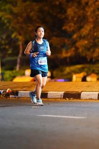 BIB: 40719
                            <button type="button" onclick="openModal(16792586)" class="btn btn-primary btn-sm float-right btn-popup" data-toggle="modal" data-target=".modal-high-quality">
                        <i class="fas fa-shopping-cart"></i> Add to Cart
                    </button>
                                            <button type="button" onclick="isThisMe(16792586, true)" class="btn btn-success btn-sm float-right btn-popup btn-isme hidden" data-toggle="tooltip" data-placement="bottom" title="นี่คือรูปของคุณใช่ไหม คลิกที่นี่เพื่อเอาเข้าอัลบั้ม">
                        <i class="fas fa-plus"></i> Add to album
                    </button>
                    <button type="button" onclick="isThisMe(16792586, false)" class="btn btn-warning btn-sm float-right btn-popup btn-isnotme hidden">
                        <i class="fas fa-ban"></i> Remove from album
                    </button>