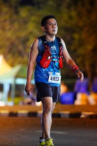 BIB: 41823
                            <button type="button" onclick="openModal(16824960)" class="btn btn-primary btn-sm float-right btn-popup" data-toggle="modal" data-target=".modal-high-quality">
                        <i class="fas fa-shopping-cart"></i> Add to Cart
                    </button>
                                            <button type="button" onclick="isThisMe(16824960, true)" class="btn btn-success btn-sm float-right btn-popup btn-isme hidden" data-toggle="tooltip" data-placement="bottom" title="นี่คือรูปของคุณใช่ไหม คลิกที่นี่เพื่อเอาเข้าอัลบั้ม">
                        <i class="fas fa-plus"></i> Add to album
                    </button>
                    <button type="button" onclick="isThisMe(16824960, false)" class="btn btn-warning btn-sm float-right btn-popup btn-isnotme hidden">
                        <i class="fas fa-ban"></i> Remove from album
                    </button>