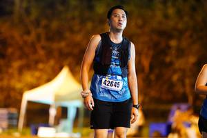 BIB: 42645
                            <button type="button" onclick="openModal(16793402)" class="btn btn-primary btn-sm float-right btn-popup" data-toggle="modal" data-target=".modal-high-quality">
                        <i class="fas fa-shopping-cart"></i> Add to Cart
                    </button>
                                            <button type="button" onclick="isThisMe(16793402, true)" class="btn btn-success btn-sm float-right btn-popup btn-isme hidden" data-toggle="tooltip" data-placement="bottom" title="นี่คือรูปของคุณใช่ไหม คลิกที่นี่เพื่อเอาเข้าอัลบั้ม">
                        <i class="fas fa-plus"></i> Add to album
                    </button>
                    <button type="button" onclick="isThisMe(16793402, false)" class="btn btn-warning btn-sm float-right btn-popup btn-isnotme hidden">
                        <i class="fas fa-ban"></i> Remove from album
                    </button>