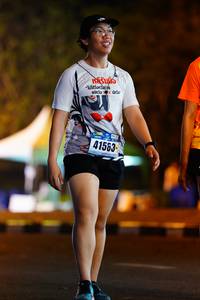 BIB: 41583
                            <button type="button" onclick="openModal(16821908)" class="btn btn-primary btn-sm float-right btn-popup" data-toggle="modal" data-target=".modal-high-quality">
                        <i class="fas fa-shopping-cart"></i> Add to Cart
                    </button>
                                            <button type="button" onclick="isThisMe(16821908, true)" class="btn btn-success btn-sm float-right btn-popup btn-isme hidden" data-toggle="tooltip" data-placement="bottom" title="นี่คือรูปของคุณใช่ไหม คลิกที่นี่เพื่อเอาเข้าอัลบั้ม">
                        <i class="fas fa-plus"></i> Add to album
                    </button>
                    <button type="button" onclick="isThisMe(16821908, false)" class="btn btn-warning btn-sm float-right btn-popup btn-isnotme hidden">
                        <i class="fas fa-ban"></i> Remove from album
                    </button>