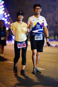 BIB: 40743, 44370
                            <button type="button" onclick="openModal(16834350)" class="btn btn-primary btn-sm float-right btn-popup" data-toggle="modal" data-target=".modal-high-quality">
                        <i class="fas fa-shopping-cart"></i> Add to Cart
                    </button>
                                            <button type="button" onclick="isThisMe(16834350, true)" class="btn btn-success btn-sm float-right btn-popup btn-isme hidden" data-toggle="tooltip" data-placement="bottom" title="นี่คือรูปของคุณใช่ไหม คลิกที่นี่เพื่อเอาเข้าอัลบั้ม">
                        <i class="fas fa-plus"></i> Add to album
                    </button>
                    <button type="button" onclick="isThisMe(16834350, false)" class="btn btn-warning btn-sm float-right btn-popup btn-isnotme hidden">
                        <i class="fas fa-ban"></i> Remove from album
                    </button>