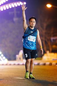 BIB: 42558
                            <button type="button" onclick="openModal(16804421)" class="btn btn-primary btn-sm float-right btn-popup" data-toggle="modal" data-target=".modal-high-quality">
                        <i class="fas fa-shopping-cart"></i> Add to Cart
                    </button>
                                            <button type="button" onclick="isThisMe(16804421, true)" class="btn btn-success btn-sm float-right btn-popup btn-isme hidden" data-toggle="tooltip" data-placement="bottom" title="นี่คือรูปของคุณใช่ไหม คลิกที่นี่เพื่อเอาเข้าอัลบั้ม">
                        <i class="fas fa-plus"></i> Add to album
                    </button>
                    <button type="button" onclick="isThisMe(16804421, false)" class="btn btn-warning btn-sm float-right btn-popup btn-isnotme hidden">
                        <i class="fas fa-ban"></i> Remove from album
                    </button>